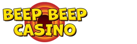 Logo beep-beep.co.it